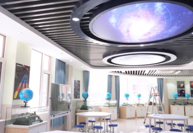 2025年北京新學道臨川學校小升初預報名通道分享！附入學條件