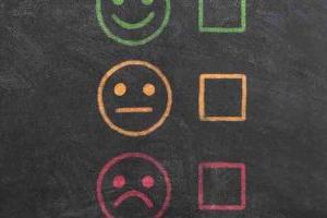 華油榮德小學(xué)怎么進(jìn)？花錢就行嗎？2025年幼升小家庭關(guān)注！