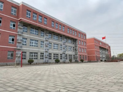 北京市朝陽區(qū)博雅學(xué)校招生簡章即將發(fā)布！報名前注意這些信息