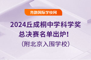 2024ͩЌW(xu)ƌW(xu)(jing)Qِγt9(gu)H/(gu)HW(xu)У20֧F(tun)(du)