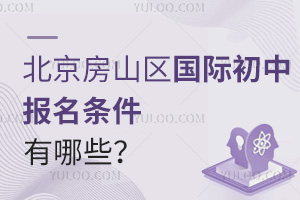 2025걱ɽ^(q)(gu)HЈ(bo)lЩ