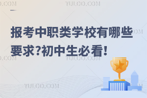 (bo)(li)W(xu)УЩҪ?ؿ