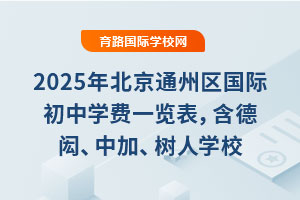 2025걱ͨ݅^(q)(gu)HЌW(xu)M(fi)һ[bмˌW(xu)У