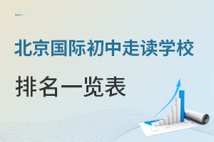 HxW(xu)Уһ[2025W(xu)M