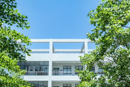 2025年北京新學道臨川學校高考復讀班招生簡章出爐！看看學校辦學情況！