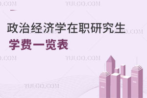 ν(jng)(j)W(xu)оW(xu)M(fi)һ[