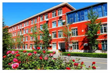 北京新學道臨川學校屬于昌平哪個學區(qū)？招收外區(qū)學生嗎？