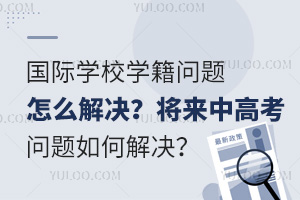 HWУW}ôQи߿}νQ