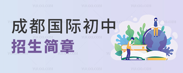 2025ɶHRW(xu)MW(xu)Ҫ