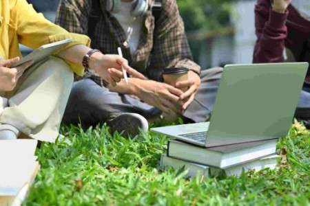 2025年北京新學道臨川學校初中招生簡章一覽！附學部介紹、招生信息