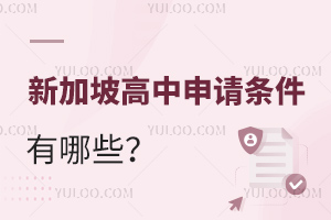 ŗ߿ȥ¼x̫¼¸Ո(qng)lЩ