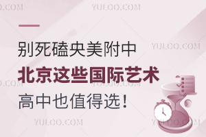 e@ЩHˇgҲֵx