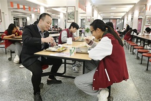 رWУ͏dԭУLҳԵһ