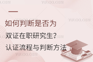 ДǷpCоJCcД෽