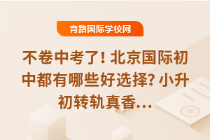 пHжЩxСD(zhun)܉㡭