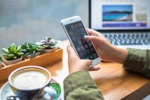 2024年云計算技術應用專業(yè)大學排名及錄取分數線,附選科要求