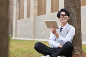 㽭W(wng)j(lu)gȫI(y)W(xu)ȡ?jn)?sh)2025ꅢ