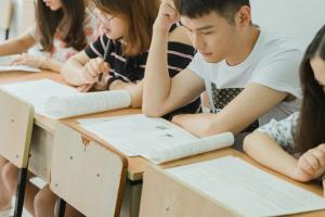 2024ӱˇgI(y)WԺЌI(y)֔