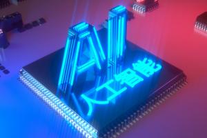 2024ܛg(sh)I(y)Wȡ֔(sh)200-500֌WУ