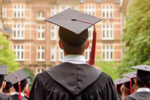 江蘇市場營銷專業(yè)大學(xué)排名及錄取分?jǐn)?shù)線