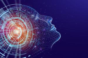 2024Ӌ(j)C(j)W(wng)j(lu)g(sh)I(y)W(xu)ȡ?jn)?sh)200-500֌W(xu)У