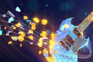 2024I(y)W(xu)ȡ֔(sh)