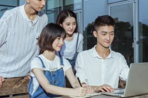 KӰҕzӰcI(y)W(xu)ȡ?jn)?sh)2025߿