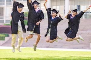 㽭ӋCƌWcg(sh)I(y)Wȡ֔(sh)2025꿼