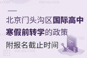 2025걱T^υ^(q)HкǰDWֹrg