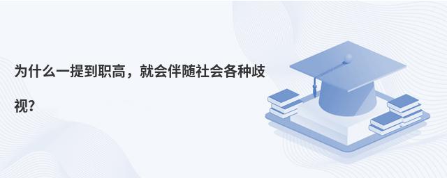 ʲôһᵽ͕(hu)S(hu)Nҕ