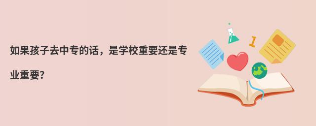 ȥЌ(zhun)Ԓ(hu)ǌW(xu)УҪ߀ǌ(zhun)I(y)Ҫ