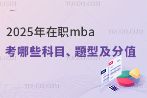 2025mbaЩĿ}ͼֵһx