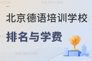 ZӖ(xn)W(xu)УcW(xu)MrW(xu)ؿ