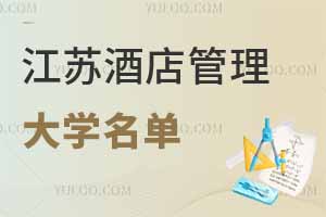 KƵ팣I(y)W(xu)μ֔(sh)һ[