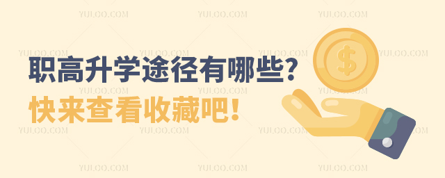 W(xu);Щ?鿴ղذ