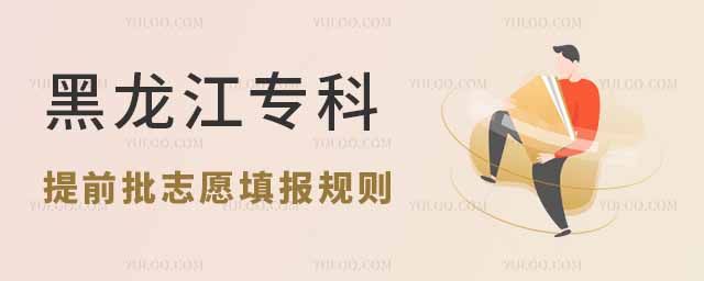 ǰ־Ը(bo)Ҏ(gu)t