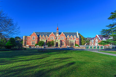 оҪ(bo)܊УЩl