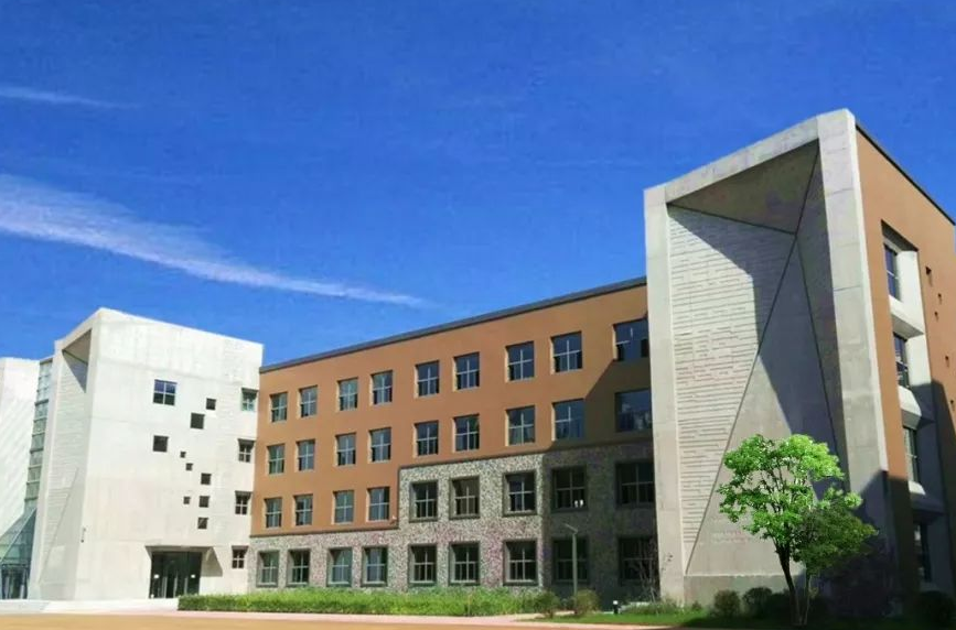 ɽo(j)(sh)(yn)W(xu)У