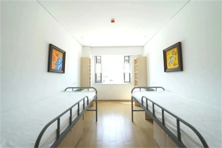 北京市私立匯佳學(xué)校