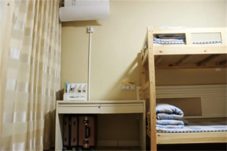 北京東方紅學(xué)校