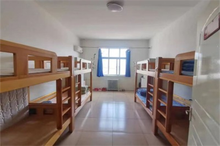 北京市豐臺(tái)區(qū)新北賦學(xué)校