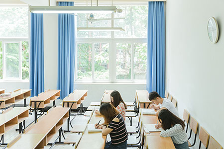 ͬȌW(xu)TԇyȴЩԺУɈ(bo)