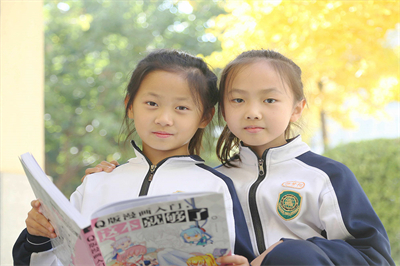 北京市忠德學(xué)校