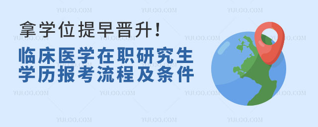 ÌW(xu)λxRt(y)W(xu)оW(xu)v(bo)̼l