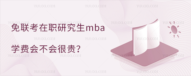 (lin)оmbaW(xu)MF