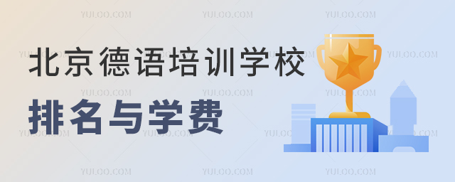 Z(y)Ӗ(xn)W(xu)УcW(xu)M(fi)r(gu)W(xu)ؿ