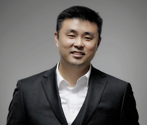 新府學(xué)高中部開放日