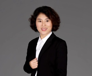 新府學(xué)高中部開放日