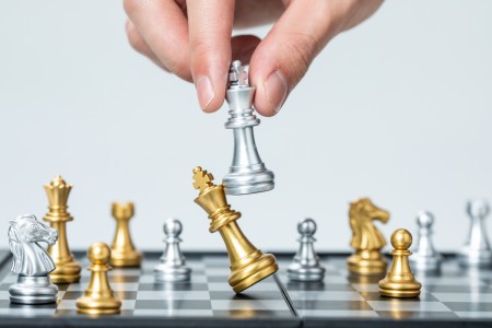 天津中考報(bào)名學(xué)籍和戶籍不一致怎么辦