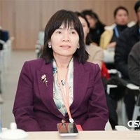 青苗學(xué)校閃耀中華國(guó)際文憑學(xué)校協(xié)會(huì)